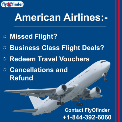 american-airlines-cancellation-policy-flyofinder-big-0