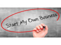 get-funding-to-start-your-business-now-nationwide-az-small-0