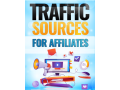 the-best-traffic-sources-for-affiliate-marketing-small-0