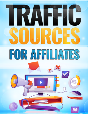 the-best-traffic-sources-for-affiliate-marketing-big-0