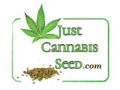 win-free-pot-seeds-justcannabisseed-com-small-0