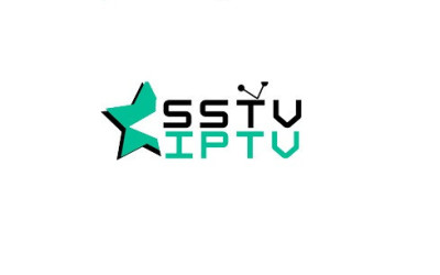 Exploring the Benefits of IPTV Providers and SSTV IPTV Services