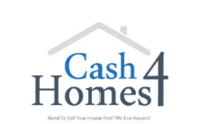 Sell A House Fast In Riverside, CA | Receive The Cash Without Any Delays
