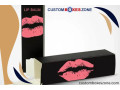 chapstick-boxes-come-in-a-variety-of-designs-and-shapes-small-0