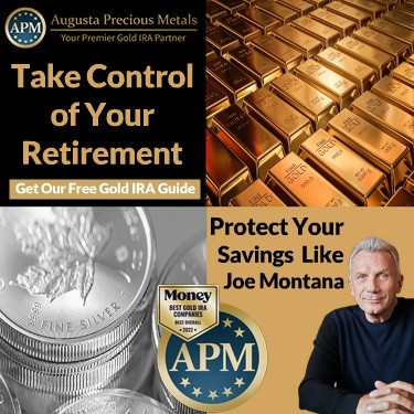 take-control-of-your-retirement-diversify-your-savings-with-gold-silver-big-0