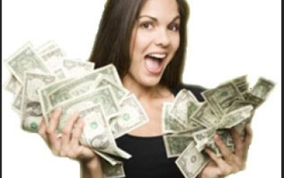 Earn up to $2047/month without ever enrolling a single person
