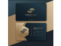 revamp-your-business-identity-with-rook-and-cos-expert-design-services-small-0