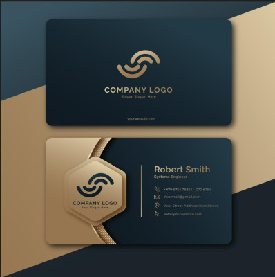 revamp-your-business-identity-with-rook-and-cos-expert-design-services-big-0