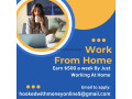 do-you-want-to-work-from-the-comfort-of-your-own-home-if-so-work-with-us-small-0