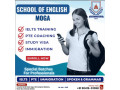 school-of-english-moga-ielts-and-pte-small-0