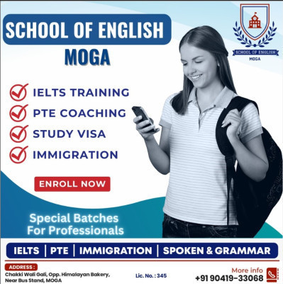 school-of-english-moga-ielts-and-pte-big-0