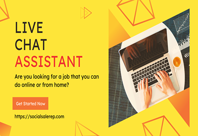 get-paid-to-work-as-a-live-chat-assistant-from-home-big-0