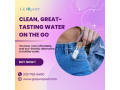clean-great-tasting-water-on-the-go-gopure-pod-small-0