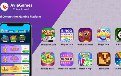 Pocket7games Play Online Now