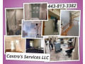 castros-services-llc-small-1