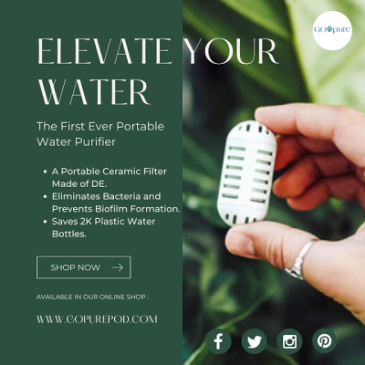 buy-portable-ceramic-water-filter-online-gopure-pod-big-0
