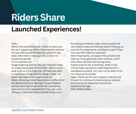 update-riders-share-big-0