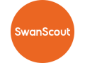 swanscout-innovations-limited-small-0