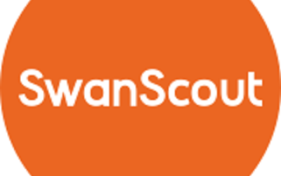 SwanScout Innovations Limited