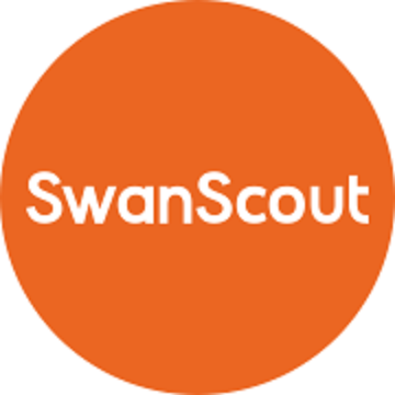 swanscout-innovations-limited-big-0