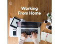 work-from-home-full-time-or-part-time-job-its-45hr-small-0
