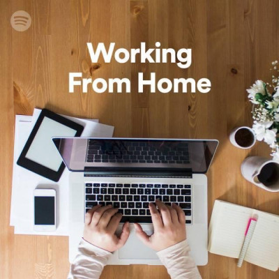 work-from-home-full-time-or-part-time-job-its-45hr-big-0