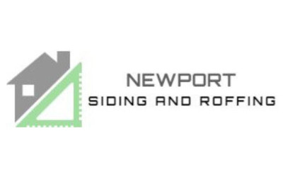 Newport Siding and Roofing