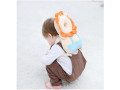 toddler-baby-head-protector-small-0