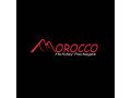 morocco-holiday-packages-small-0