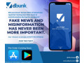 get-paid-to-help-fight-fake-news-mobile-app-beta-testers-wanted-small-1