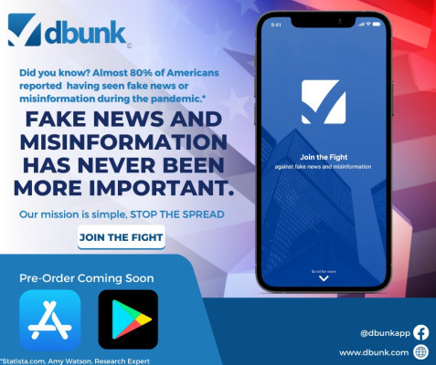get-paid-to-help-fight-fake-news-mobile-app-beta-testers-wanted-big-1