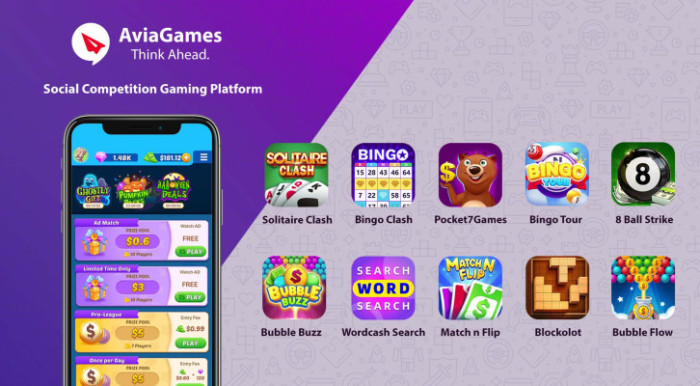 pocket7games-play-online-now-big-0