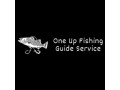 one-up-fishing-guide-service-small-0