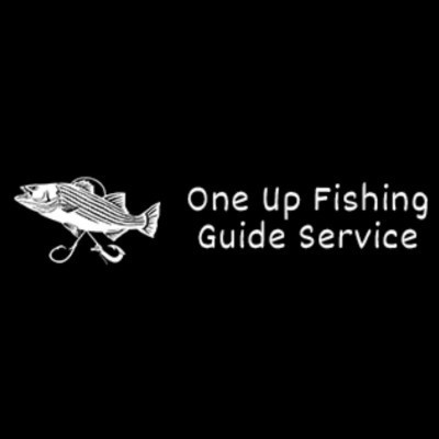 one-up-fishing-guide-service-big-0