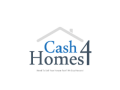 we-buy-houses-in-southern-california-fair-cash-offer-within-24-hours-small-0