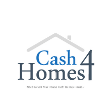 we-buy-houses-in-southern-california-fair-cash-offer-within-24-hours-big-0