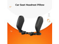 car-seat-headrest-pillow-small-0