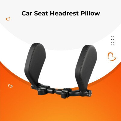 car-seat-headrest-pillow-big-0