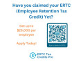 claim-your-ertc-refund-up-to-26k-per-employee-apply-for-free-small-0