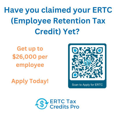 claim-your-ertc-refund-up-to-26k-per-employee-apply-for-free-big-0