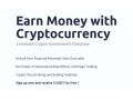 earn-money-with-cryptocurrency-small-0
