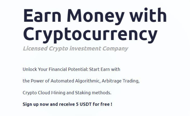 earn-money-with-cryptocurrency-big-0