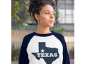 texas-design-baseball-t-shirt-small-0