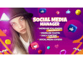 i-will-be-your-social-media-marketing-manager-small-0