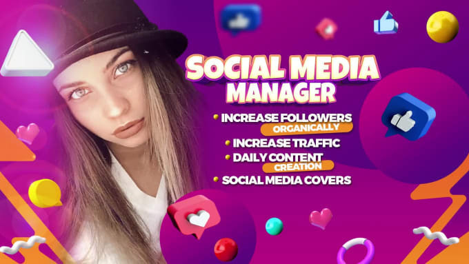i-will-be-your-social-media-marketing-manager-big-0
