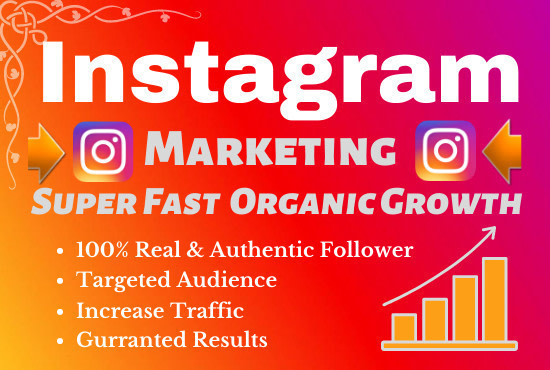 i-will-do-superfast-organic-instagram-growth-followers-and-engagement-big-1