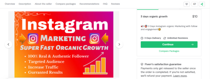 i-will-do-superfast-organic-instagram-growth-followers-and-engagement-big-0