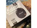 original-marshall-monitor-bluetooth-wireless-headphones-small-0