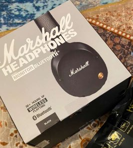 original-marshall-monitor-bluetooth-wireless-headphones-big-0