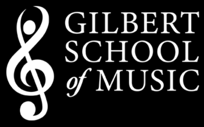 Gilbert School of Music